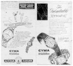 Cyma 1951 31.jpg
